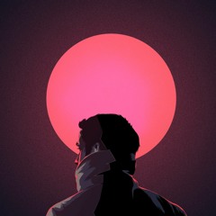 2049
