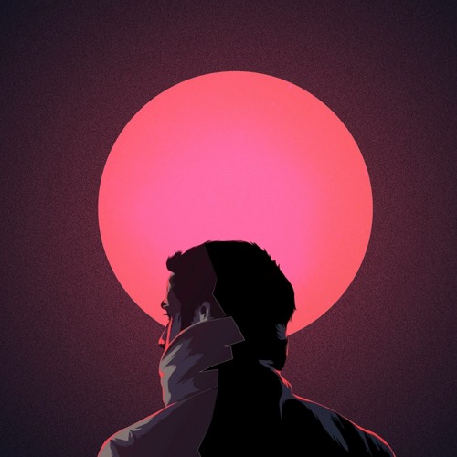 2049