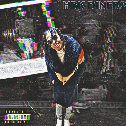 Max Speed (feat. Yung Dev)