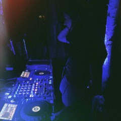 mgkl live@dub'n'bass