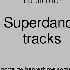 hk_Superdance_tracks_546
