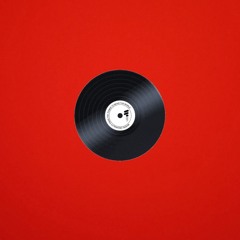 groove caliente