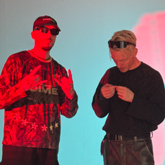 MIA MENDI - ERASE ME (FREE DOWNLOAD)