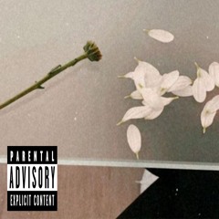 #Schermi##  @etpluto1 @blessed3yyy
