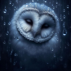 Raindrops
