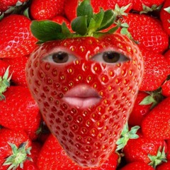 Tezzah - Stupid Strawberries