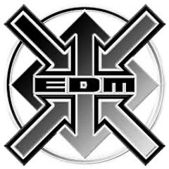 Classic Trance