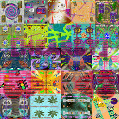 All heaRBT's Trax compilation ep