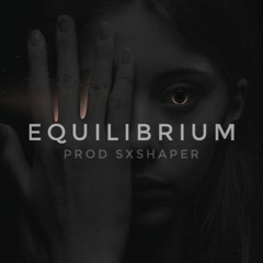 Equilibrium