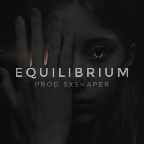 Equilibrium