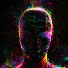 Lost (Brave New World Mix)