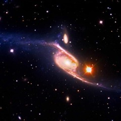 Ambient #149
