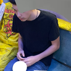 L'Océan prod DDancon Filthygenes