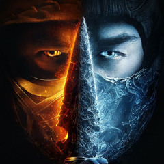 Mortal Kombat (2021) Trailer Music