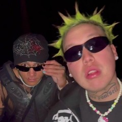 cultshotta - isaan !!!!!