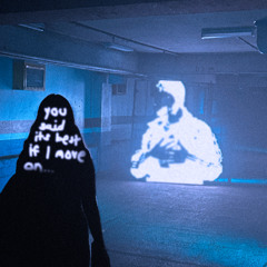 You Just Can't