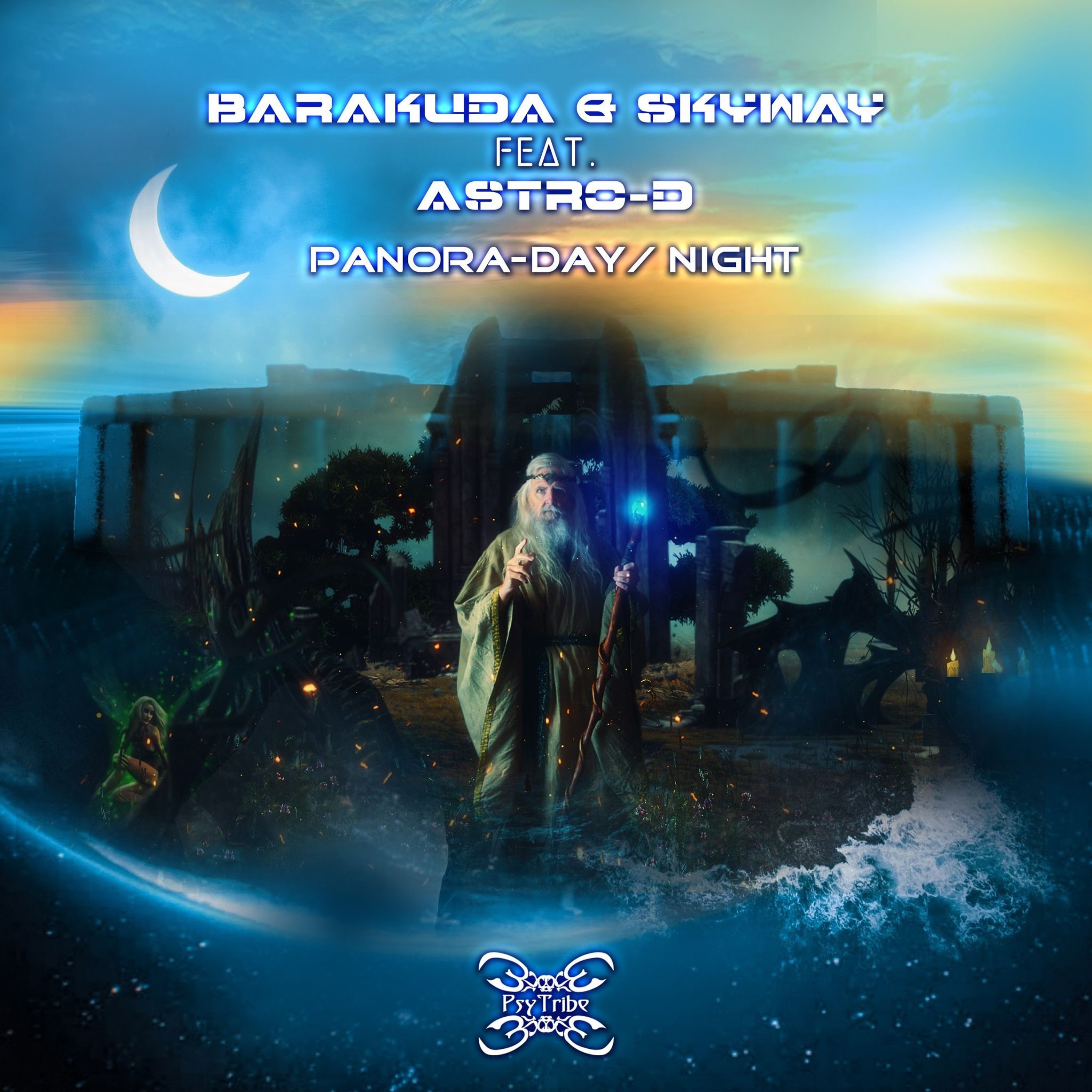 Barakuda