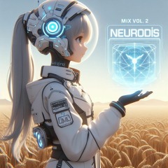 NeuroDis Mix Vol. 2