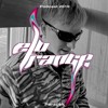 Afterhour Edits [Paraçek] - Elotrance Podcast #016 DJ mix artwork - Electronic music tracklist cover image