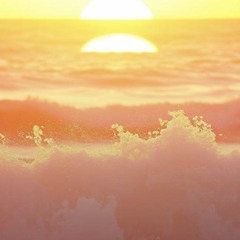 California dreamin'.