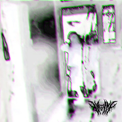 FBI OPEN UP [FREE DL]