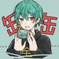 Ado キライ キライ ジガヒダイ Hate It Hate It Huge Ego Cover By Just Q