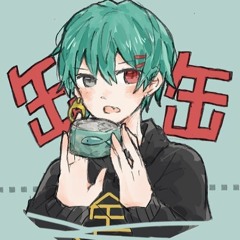 缶缶 - アンヘル -かいりきベア【歌ってみた】