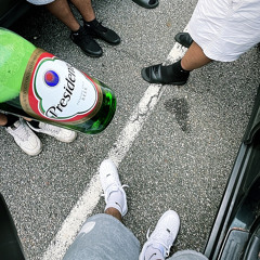 Dmoney x Ángel * unfinished *.m4a