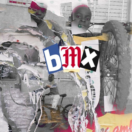 Stream BMX by Dj Narciso | Listen online for free on SoundCloud