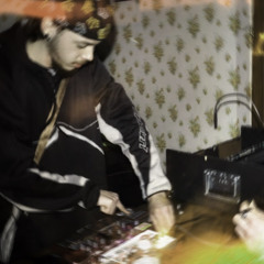 tekaos