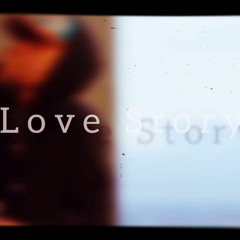Love Story - E K S N J ft.Skusta Clee, Chiva (Remix)