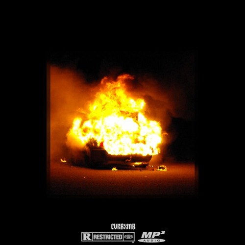 Stream IRRITATING SCREAMING BABY By CVRBXMB Listen Online For Free stream-irritating-screaming-baby-by-cvrbxmb-listen-online-for-free