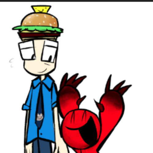 (OLD)Collapse(Plead lyrical mashup remasterd)