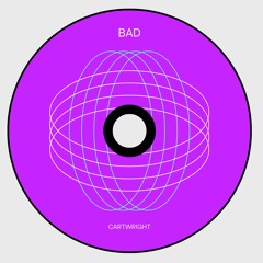BAD