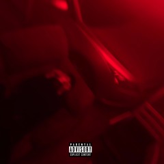 SLOW (Prod. by DJ Just-Us)