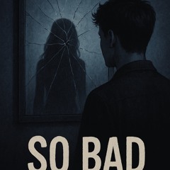 SoBad