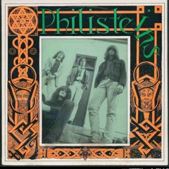 Apeshit Metal Locusts (Eating a City)