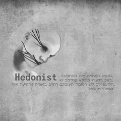 HEDONIST