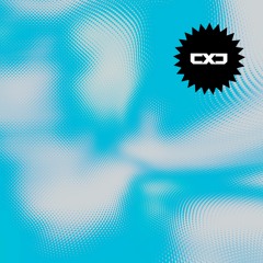 EXE - Transmission 052 - Meecha / Krafty EXE