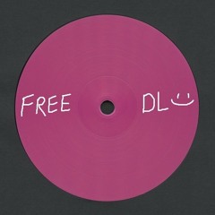 SOUNDBOY ANTHEM (SECRECY BOOTLEG) [FREE DL]
