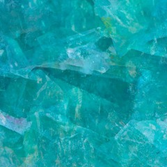 Newsletter Ascension & Divulgation Avril 2020 : LE RETOUR DE LA CONSCIENCE CHRISTIQUE UNIVERSELLE