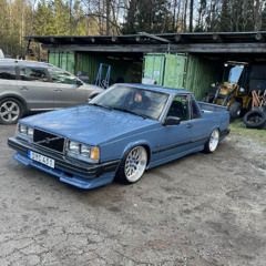 DecemberLir 2k24