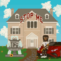 Stop me (@RockyyThugn x @1Rxck) *Hosted by @apocalypsexclusive*