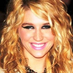 C'MON [UNITY] (DJ VI Vocal Mix) - Ehren Stowers & Sonic Element feat. Kesha Rose Sebert (Ke$ha)