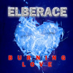 Burning Love Mastered 2