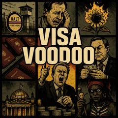 Visa Voodoo