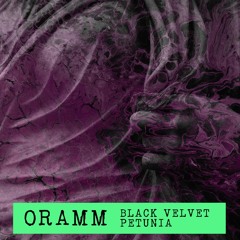 TH334 Oramm -Falling (Original Mix)