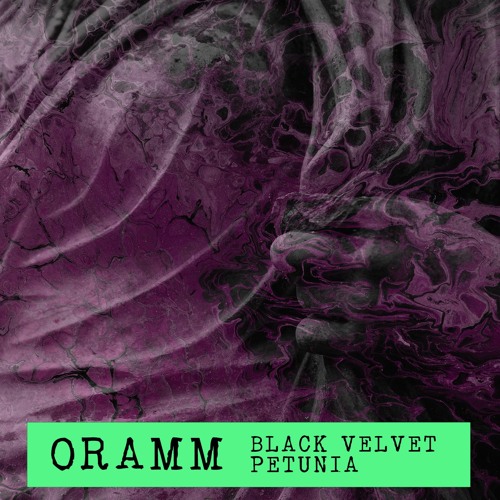 TH334 Oramm -Falling (Original Mix)