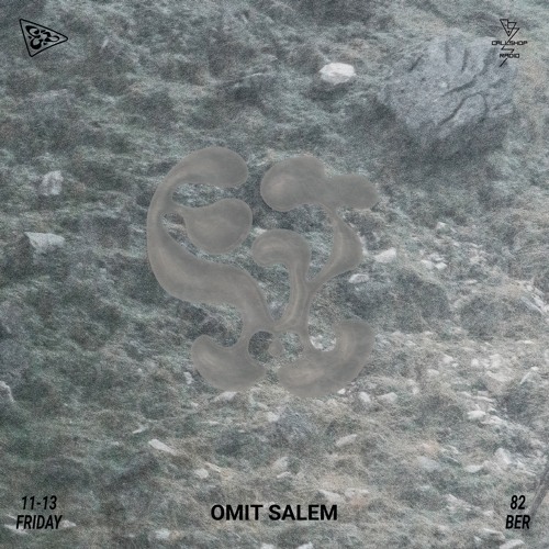 EJ Mañana w/ Omit Salem 08.12.23