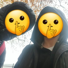 Feel my needs X no broke boys